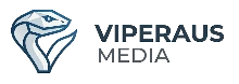 Viperaus Media